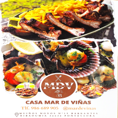 A_3394_M_3447_3447_MAR DE VIÑAS.jpg